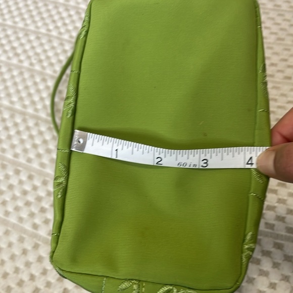 🎉HP🎉 Vintage Nine West Purse - Picture 10 of 13